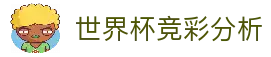 APP下载中心